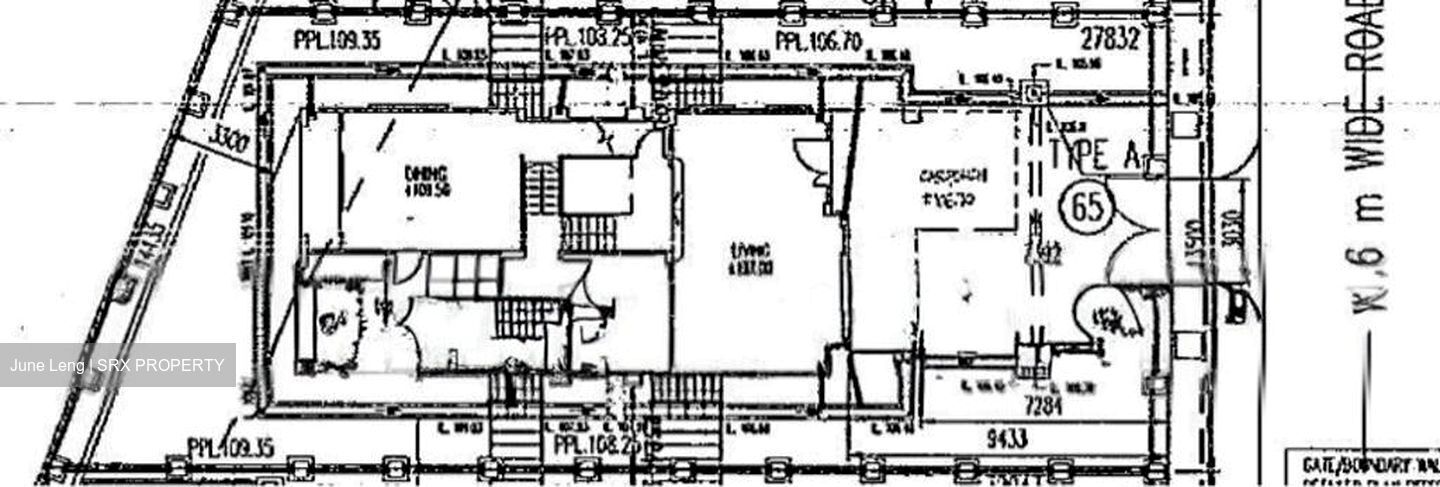 Gentle Villas (D11), Detached #517511731